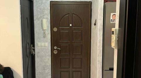 Photo 4 of Flat for sale in Platja de Vila Joiosa, Villajoyosa / La Vila Joiosa