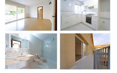 Flat for sale in Zona Esportiva