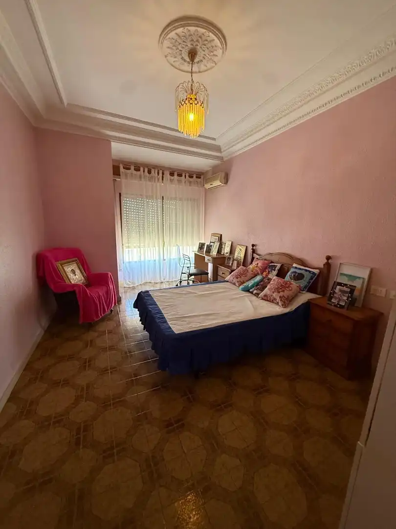 Residential for sale in Benissanó