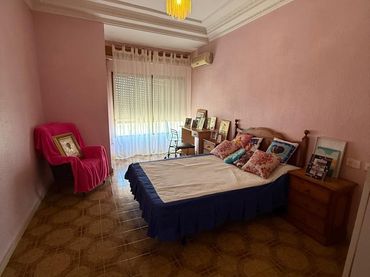 Residential for sale in Benissanó