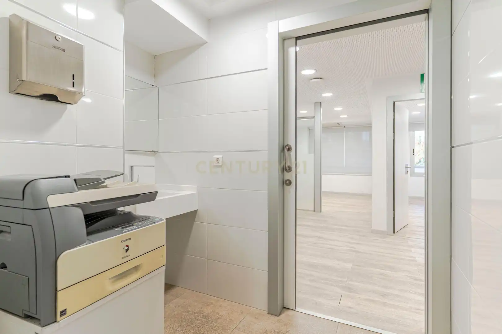 Wohnung zum Verkauf in Calle Acera del Casino, 3, Granada, Spain, 3, San Matías - Realejo
