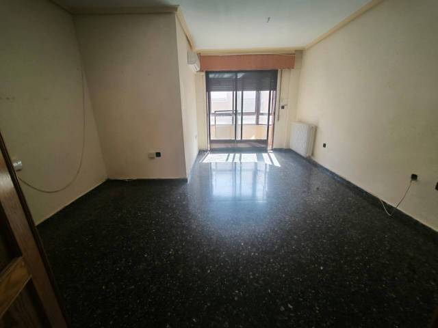 Piso en Venta en Cristóbal Colón en Ensanche - Franciscanos