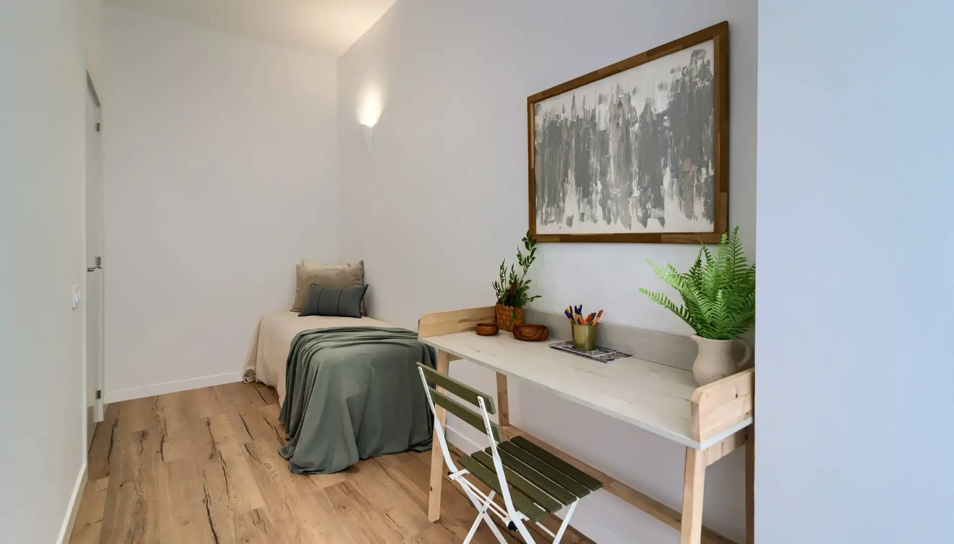 Piso en venta en Calle de Vivons, imagen 44
