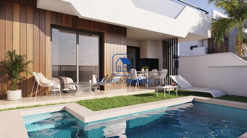 Photo 5 of Apartment for sale in Pescadores, Mazarrón