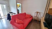 Living room of Flat for sale in Tordera  with Heating, Terrace and Balcony