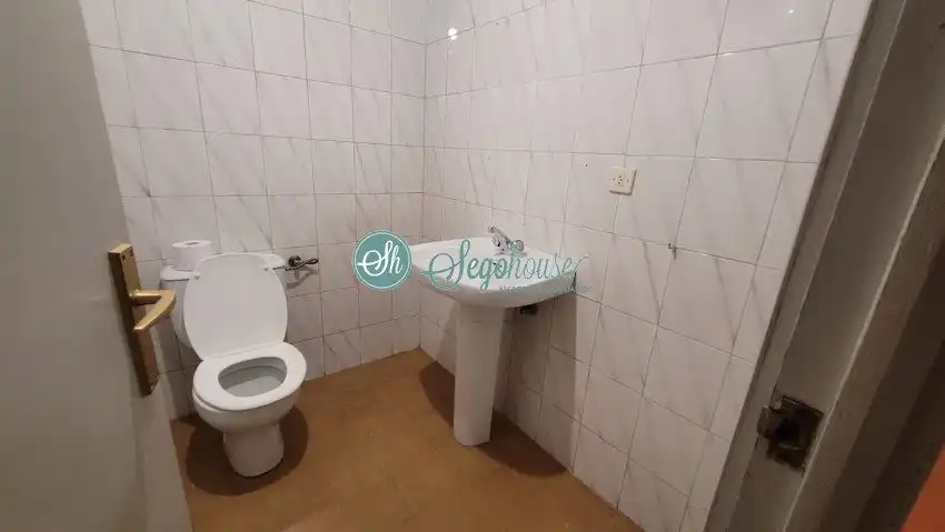 Gewerbefläche zur Miete in Centro, imagen 19