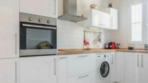 Foto 5 de Casa adosada en venda a Camino de la Granadilla, 3, Guadalmina Alta, Marbella