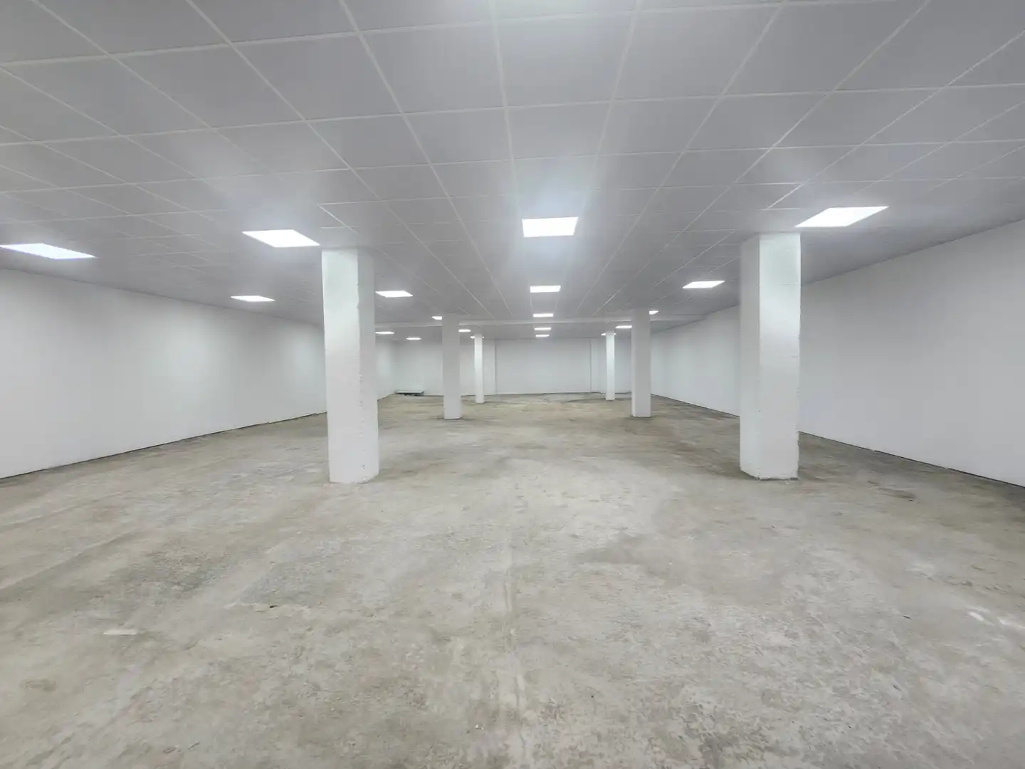 Business premises for sale in Calle Manuel Azaña 9, imagen 7