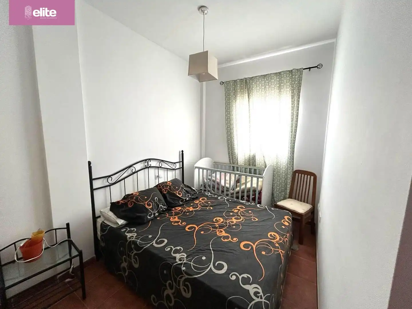 Casa adosada en venta en Arcos de la Frontera, Cádiz