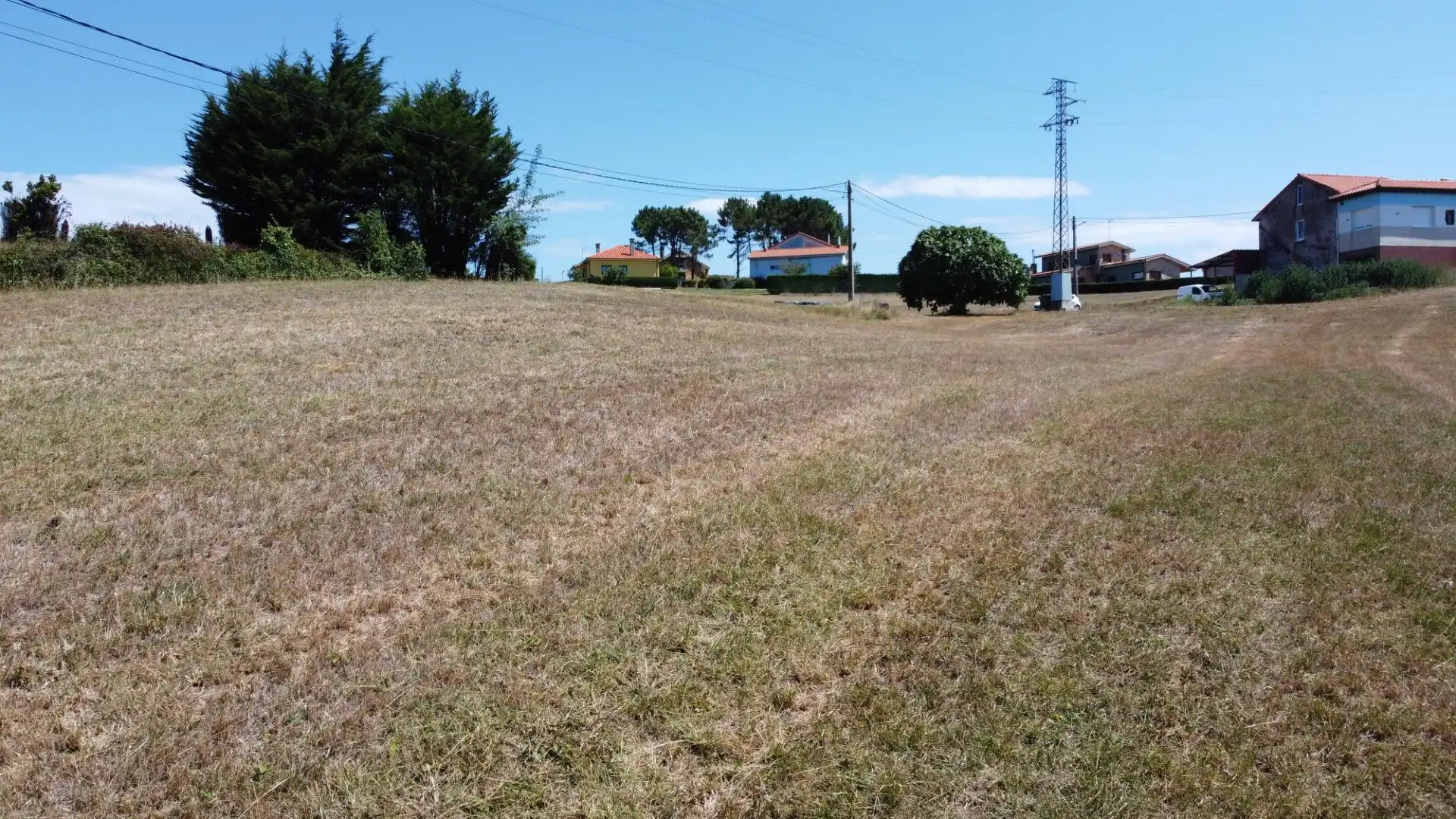 Residential for sale in Carreño