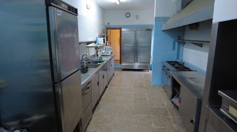 Photo 4 of Houses for sale in Badía, Las Rotas / Les Rotes, Dénia