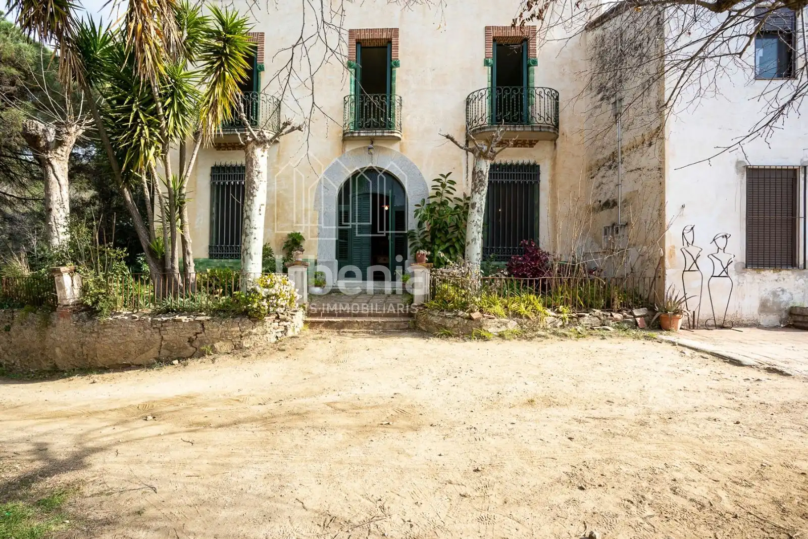 Casa in vendita a Arenys de Munt, imagen 78