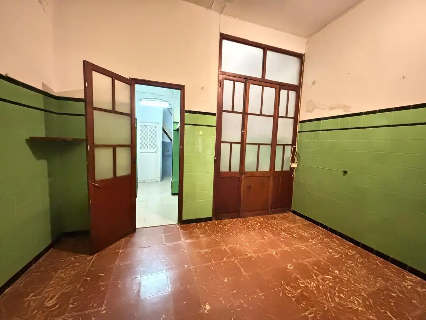 Haus mit Terrasse zum Verkauf in Nules, imagen 5