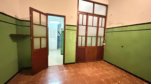 Foto 5 de Casa o chalet en venta en Nules, Castellón