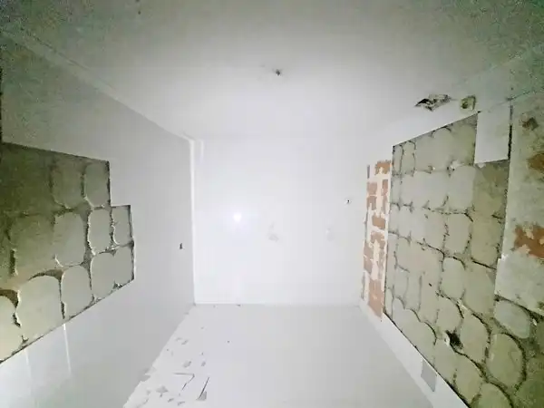 Pis en venda en Badajoz