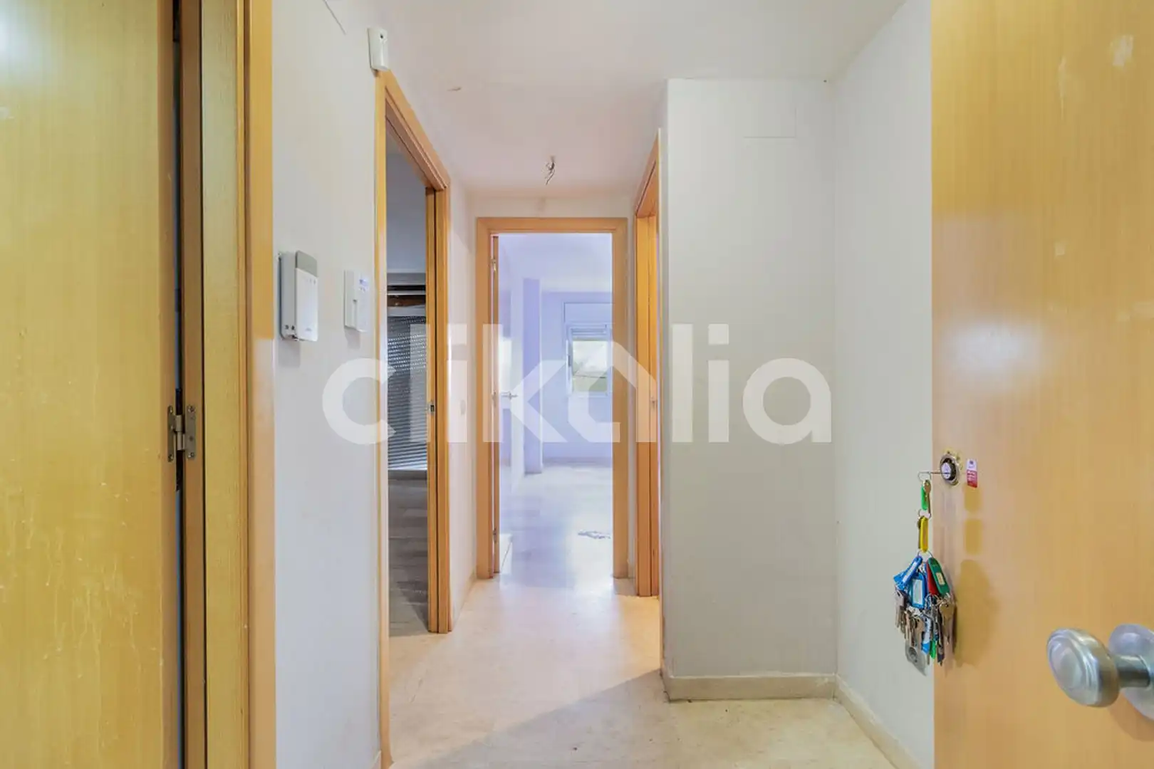Appartement avec ascenseur à vendre à Móra d'Ebre, imagen 13