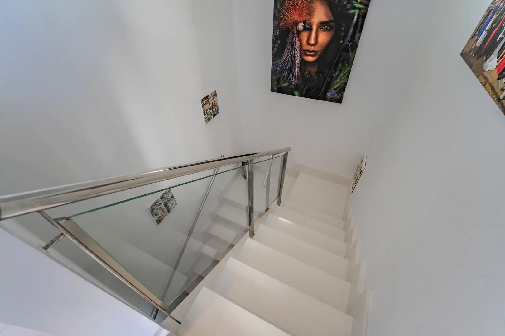 Maison mitoyenne à vendre à Benijófar, imagen 21