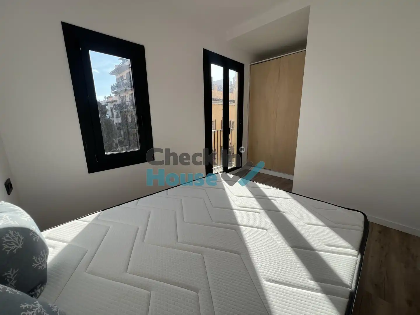 Bedroom of Detached homes for sale in Sant Feliu de Guíxols