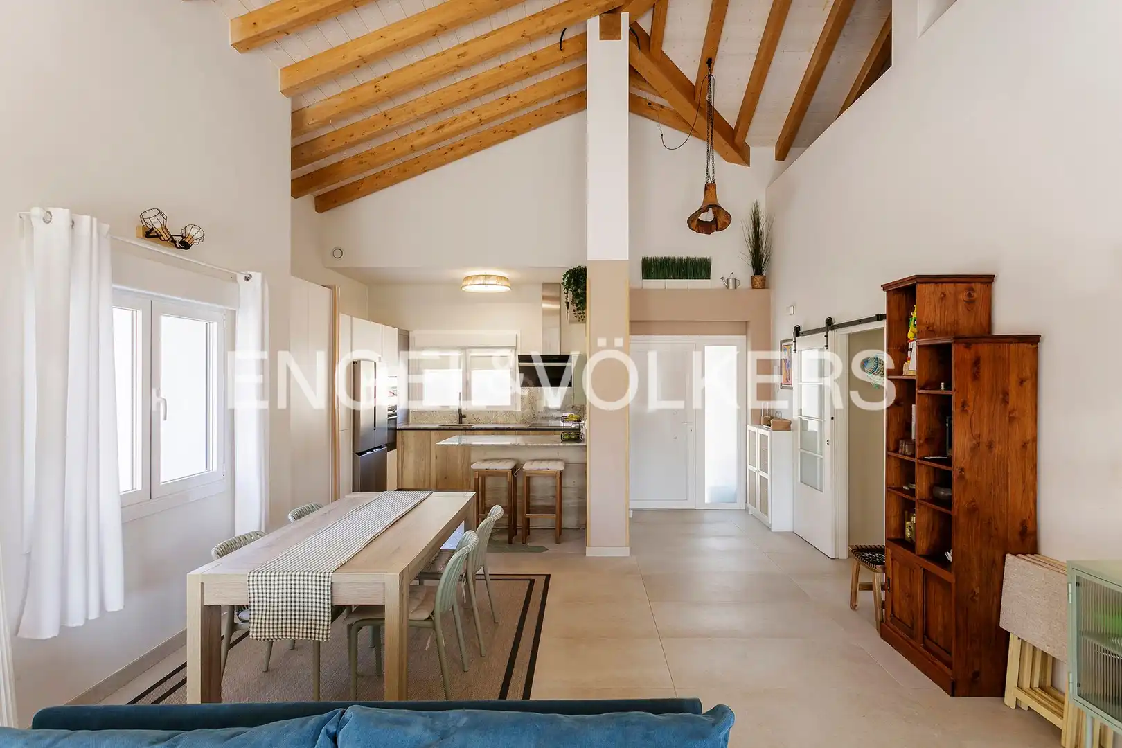 Casa con jardín en venta en Gorliz, imagen 20