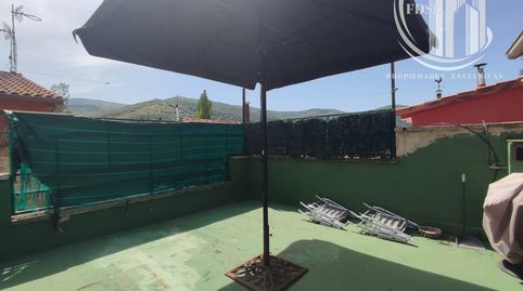 Foto 2 de Casa adosada en venta en Calle Melchor Garavillo de Lara, 6, Ojacastro, La Rioja