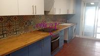 Kitchen of House or chalet for sale in Torrijos  with Air Conditioner