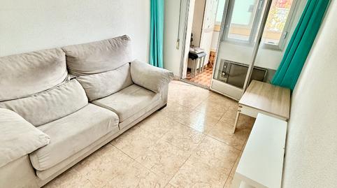 Foto 4 de Pis en venda a Calle de Los Hermanos Machado, Ventas,  Madrid Capital