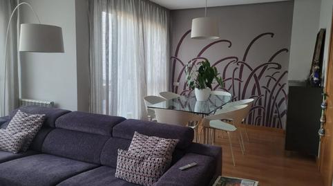 Photo 4 of House or chalet for sale in  Cl Cerezo, Las Villas - Valparaiso - El Peral, Valladolid Capital