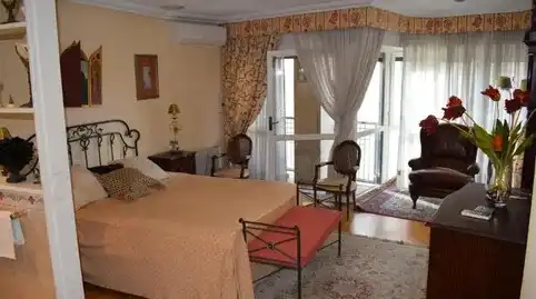 Flat with lift to rent in Elche ciudad, imagen 18