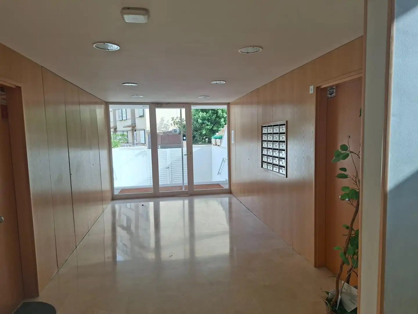 Apartamento en venta en Calafell con Calefacción, Jardín privado y Terraza