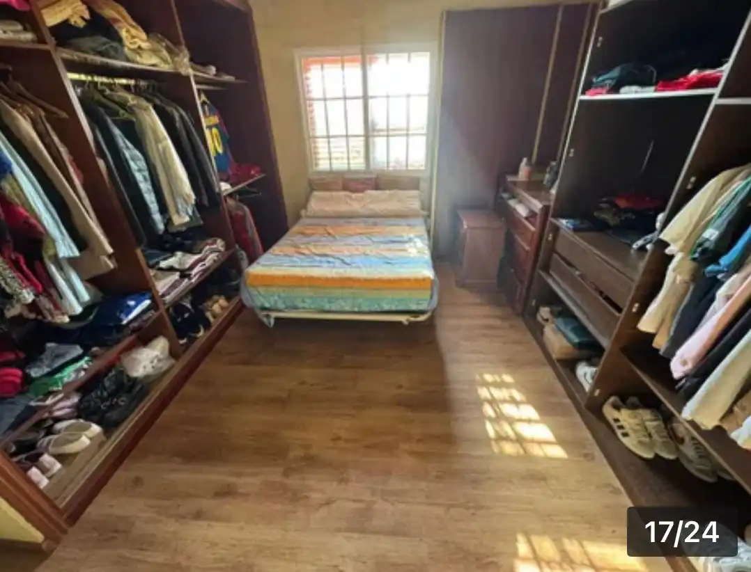Maison avec jardin à vendre à Lugar Rial, imagen 16