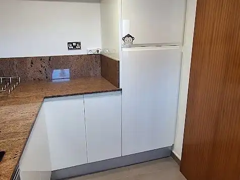 Kitchen of Houses for sale in Ginestar
