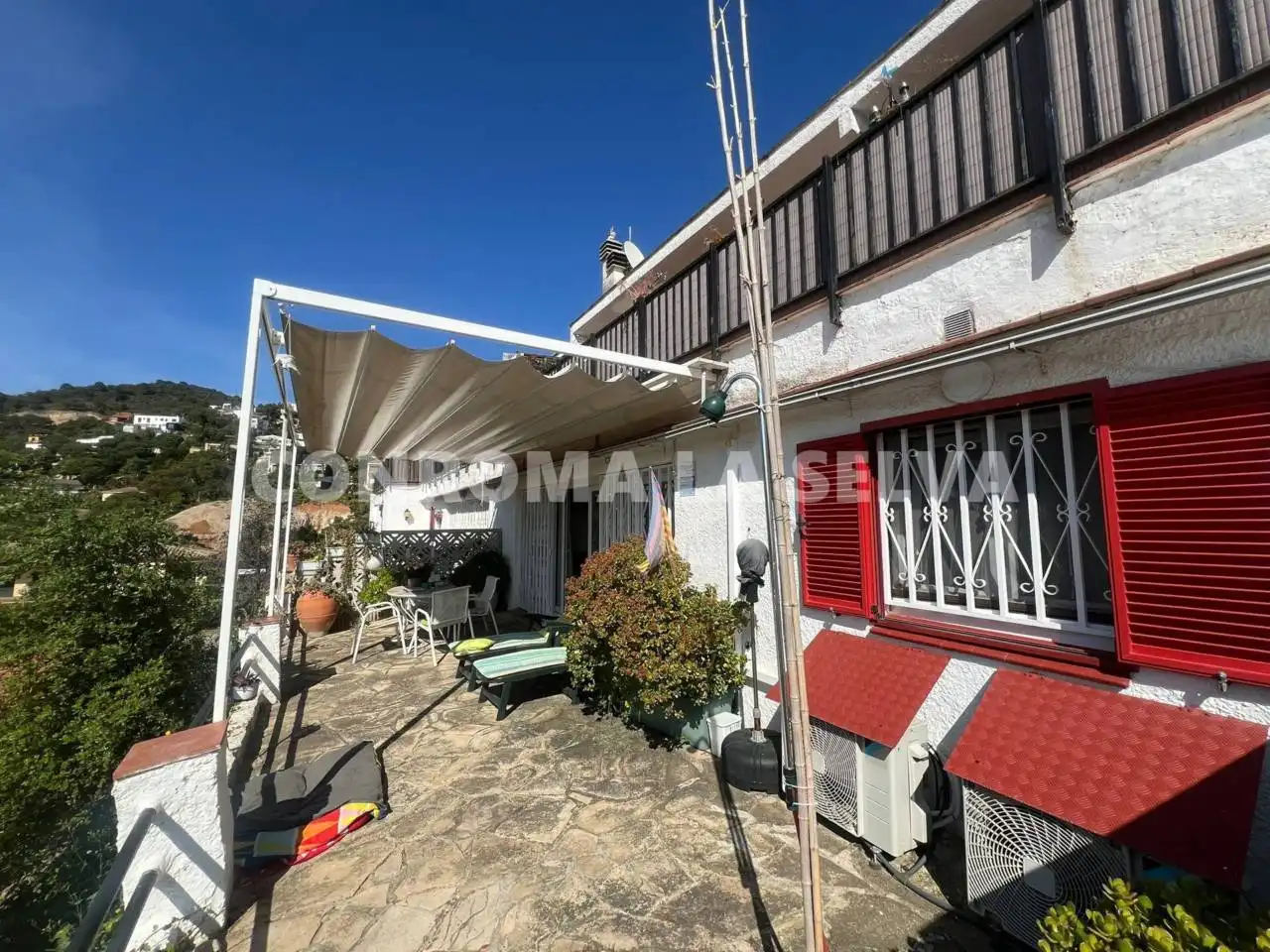 Wohnung zum Verkauf in Canyelles, imagen 9