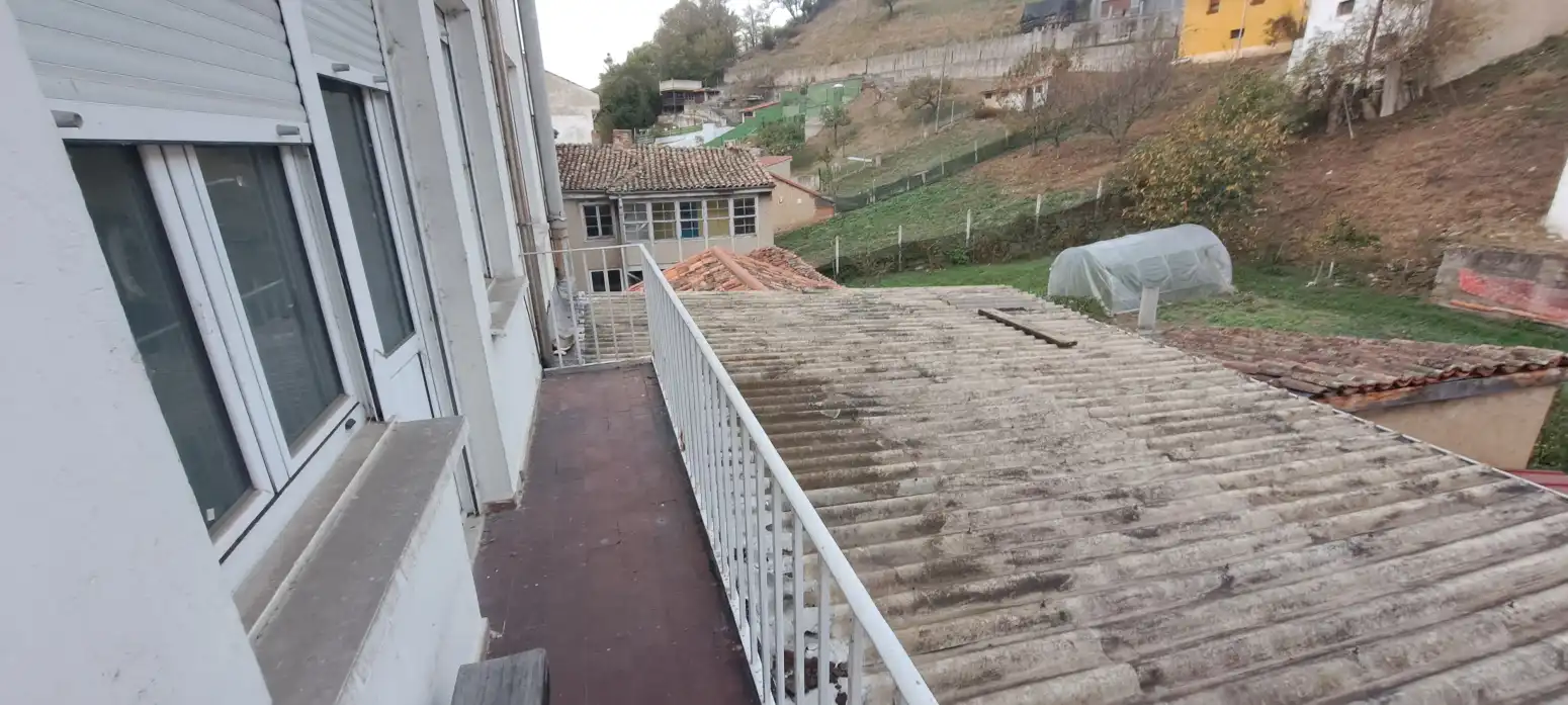 Appartement à vendre à Collanzo - CR GENERAL, imagen 15