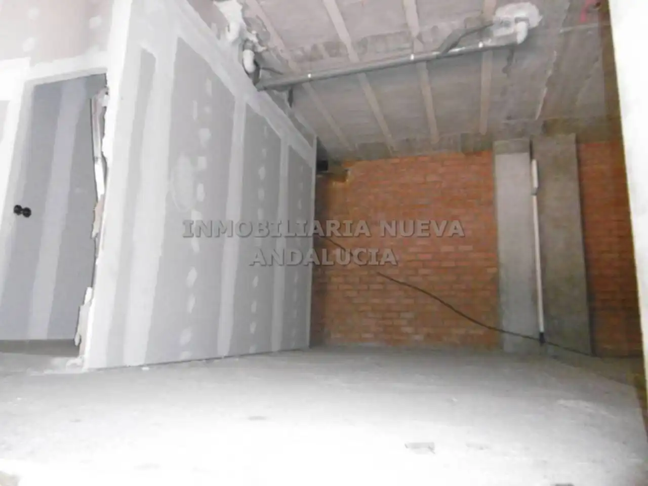 Local comercial de lloguer a San Luis, imagen 9