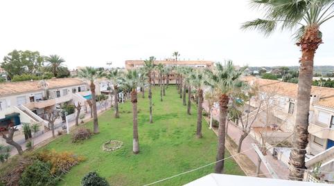 Foto 2 de Apartament en venda a N/a, La Regia, Orihuela