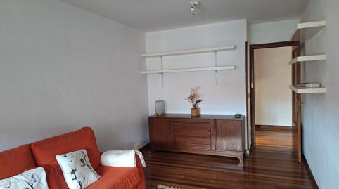 Photo 2 of Flat to rent in Luis Iruarrizaga Kalea, San Francisco, Bizkaia