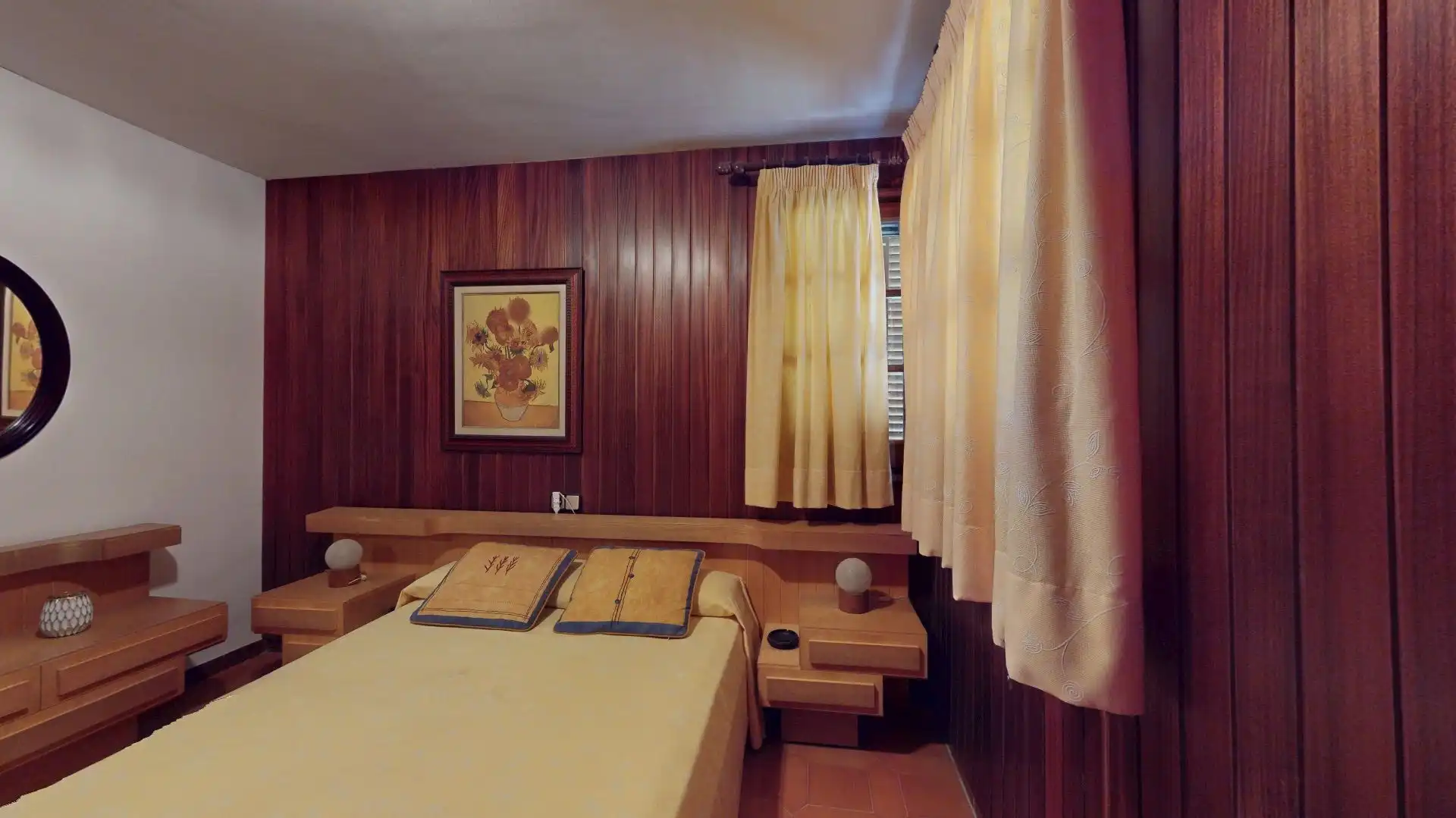 Maison avec piscine à vendre à Vall Repós, imagen 39