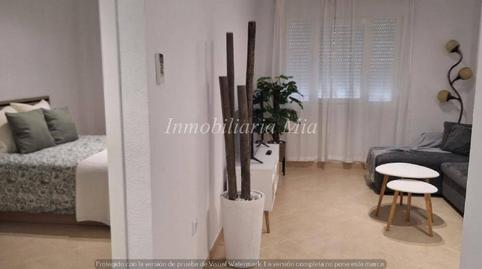 Photo 4 of Apartment for sale in Parque de la Paloma, Benalmádena