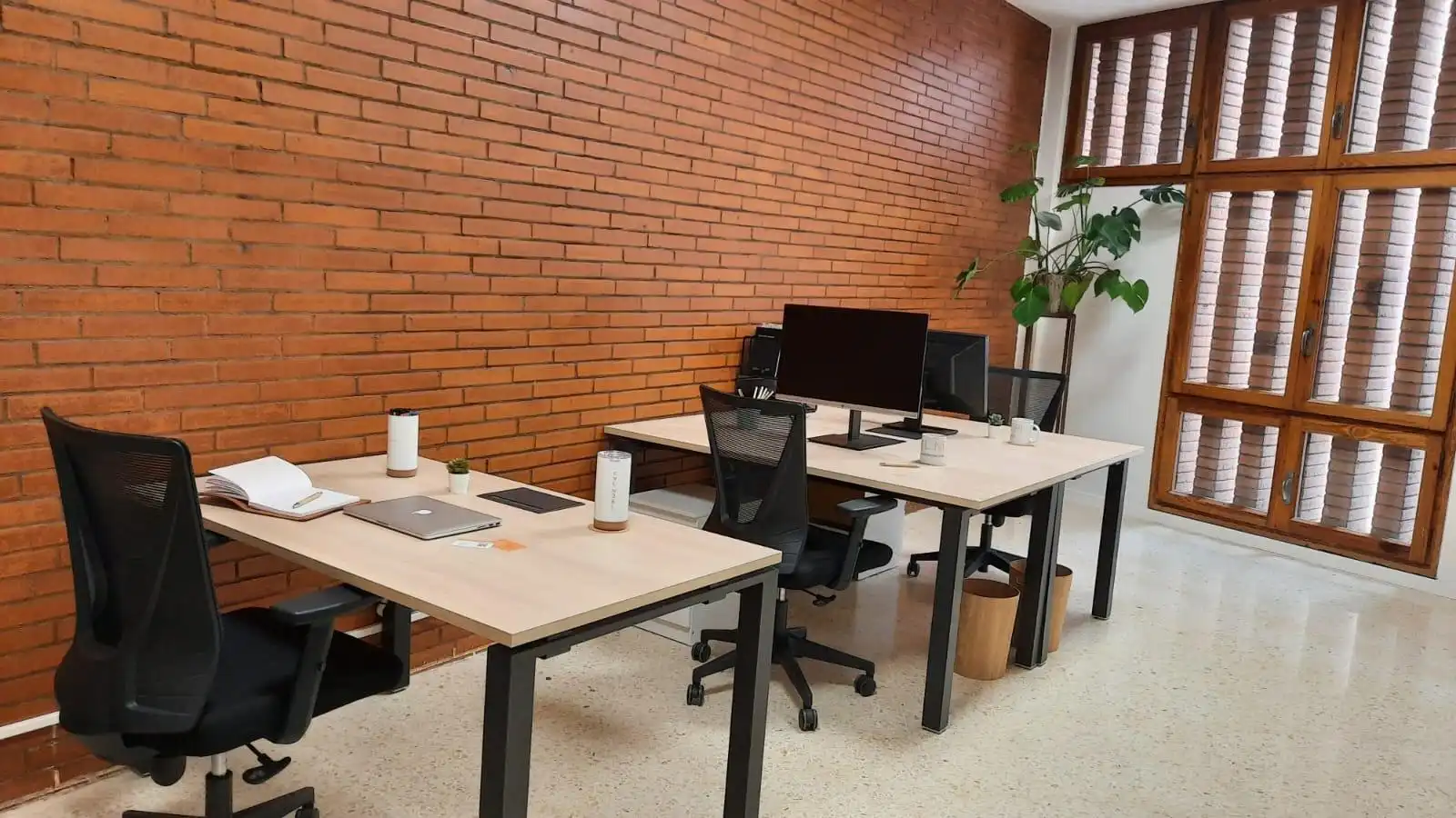 Ufficio in affitto a Centre, imagen 18