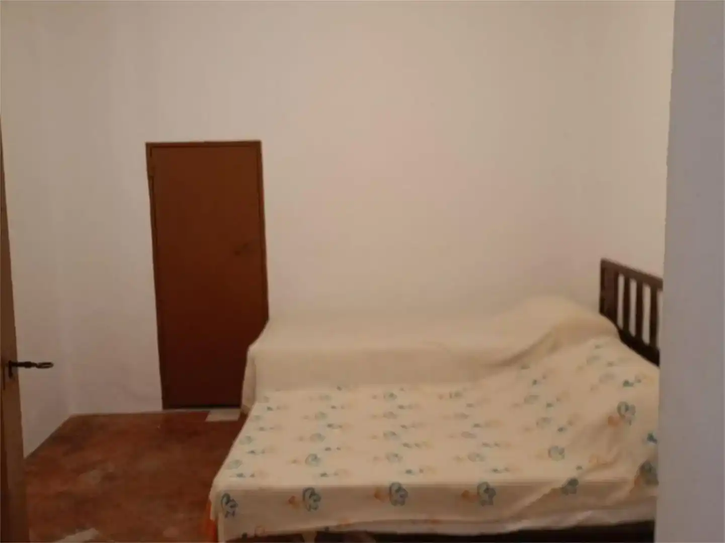 Habitación de Piso en venta en Higuera de Calatrava