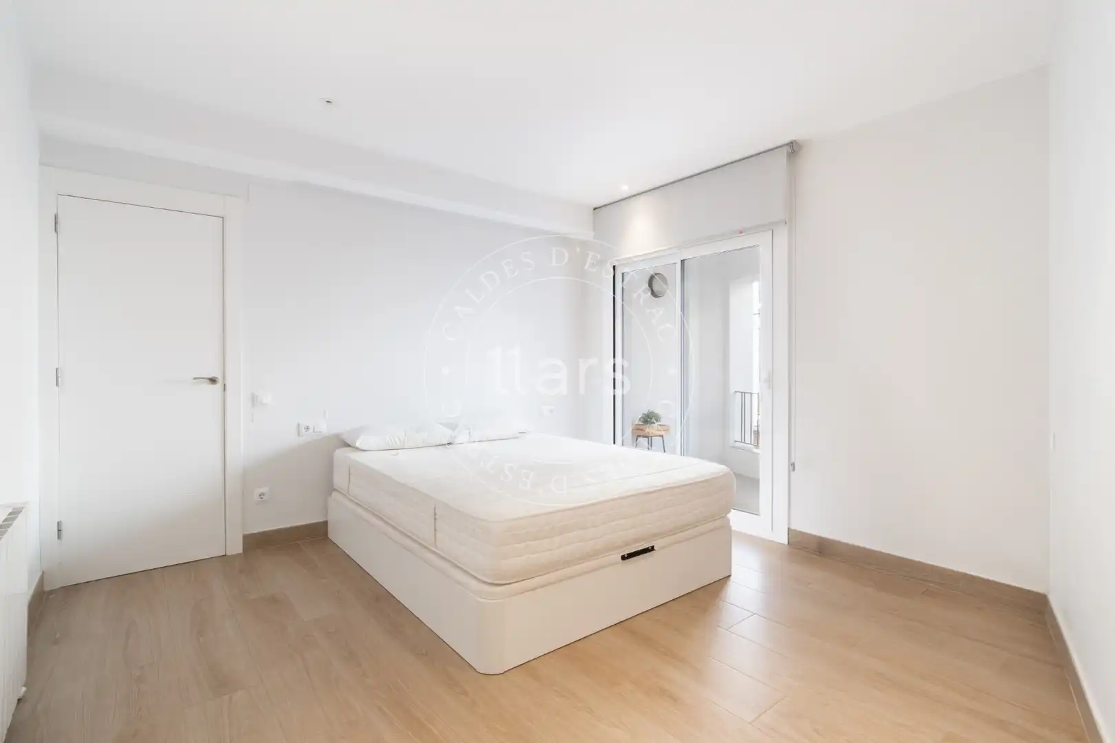 Flat with terrace for sale in Caldes d'Estrac, imagen 12