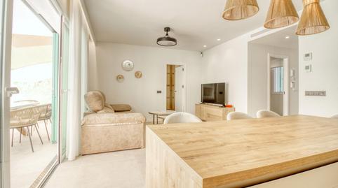 Foto 5 de Casa o chalet en venta en Calle de Begoña, 75, El Mojón, Pilar de la Horadada