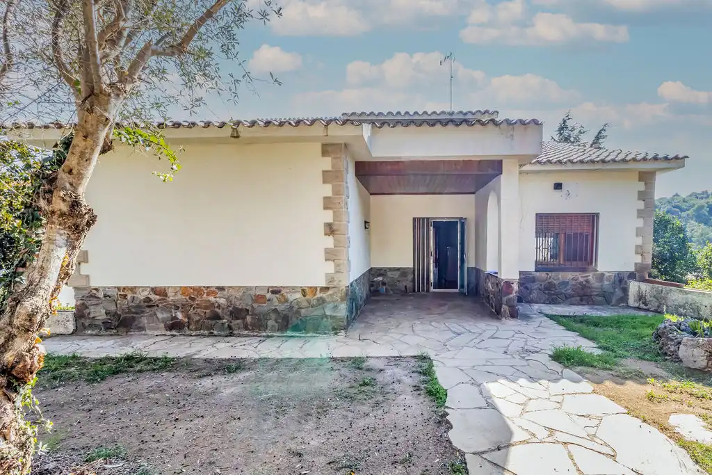 Casa o xalet en venda a C/ Guinardera , Can Font - Ca n'Avellaneda