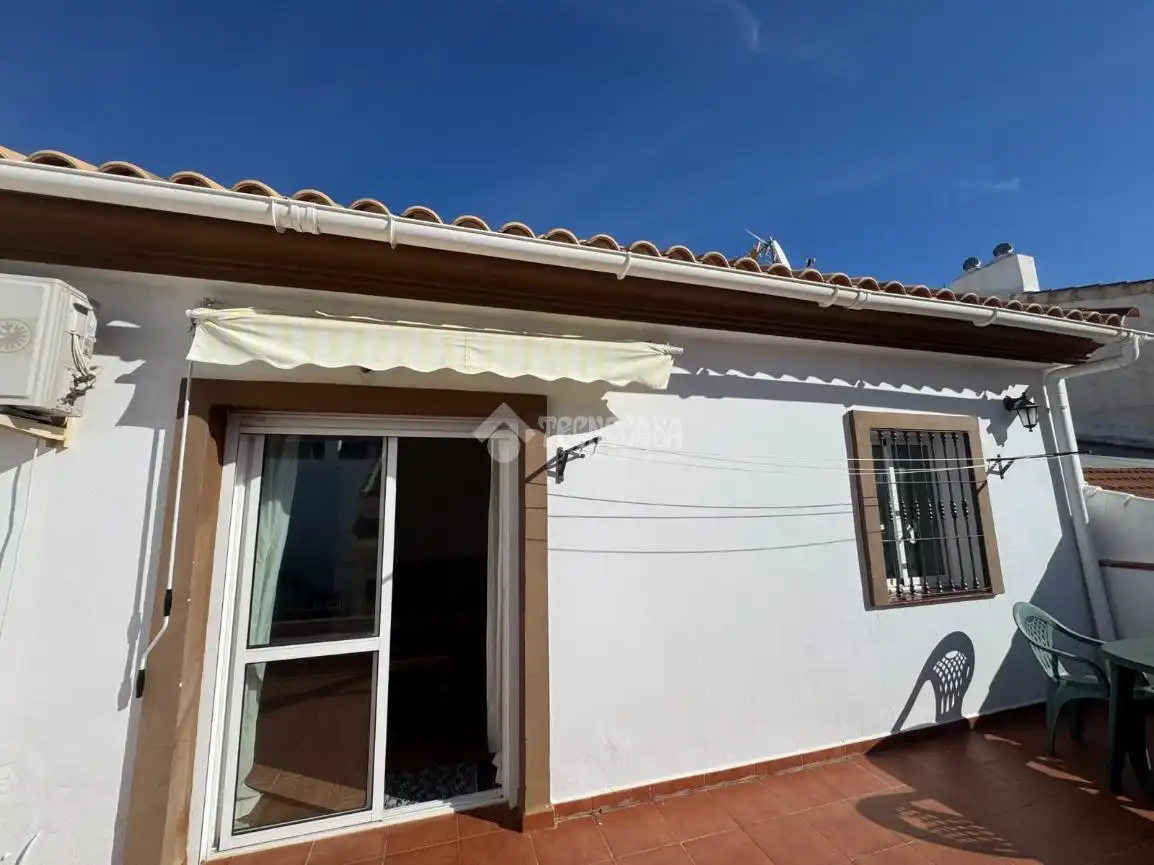 Piso en venta en Centro, imagen 5