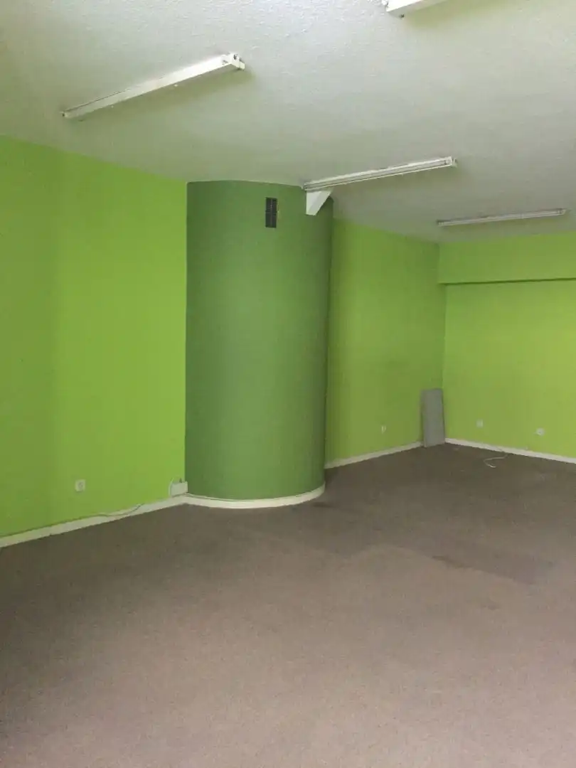 Büro zur Miete in Centro - Ayuntamiento, imagen 3