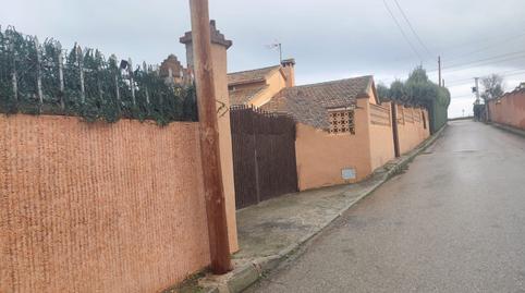 Foto 2 de Casa o xalet en venda a El Viso de San Juan, Toledo