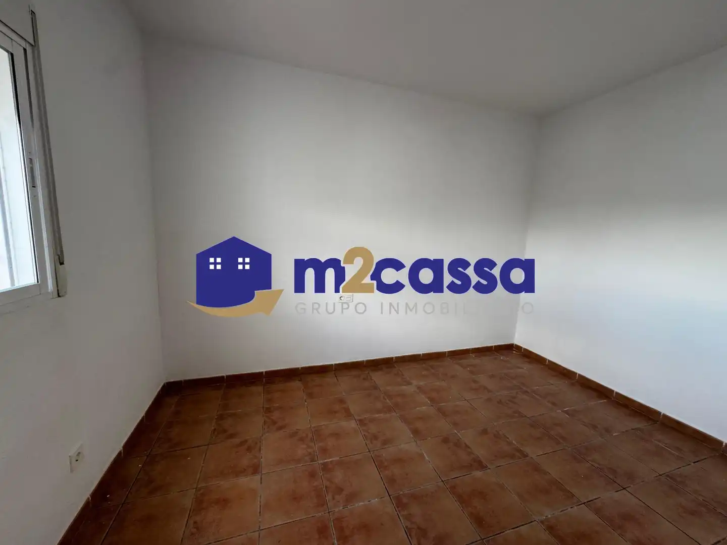 Villa à vendre à Puerto Lumbreras, imagen 6