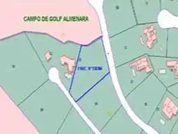 Residential for sale in Sotogrande