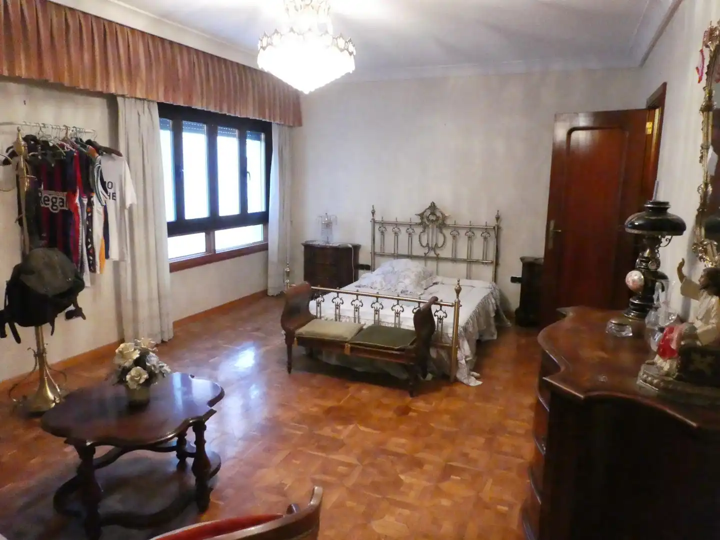 Wohnung mit Aufzug zum Verkauf in San Bartolomé - Millán de Priego, imagen 14