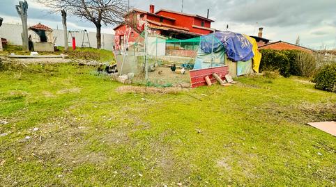 Photo 5 of House or chalet for sale in El Viso de San Juan, Toledo